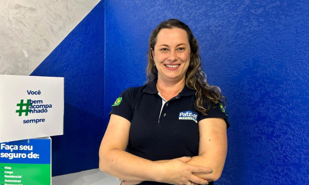 retomada-do-turismo-impulsiona-seguro-de-viagem-e-reforca-papel-da-consultoria-especializada