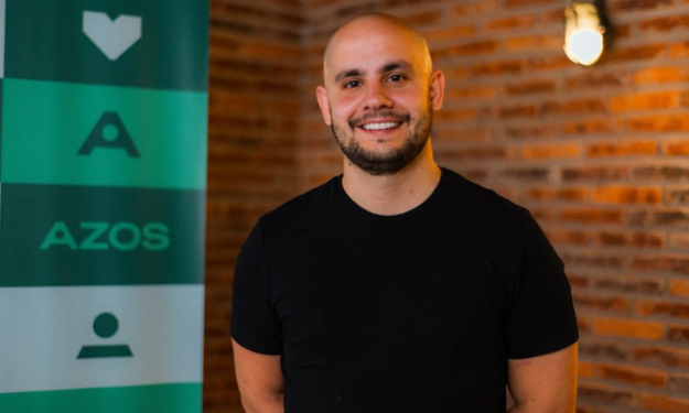 insurtechs-ganham-forca-por-que-investidores-globais-apostam-no-mercado-de-seguro-de-vida-brasileiro