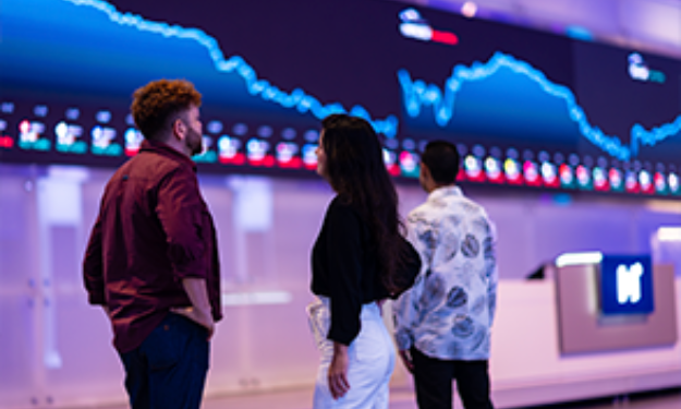 trillia-da-b3-e-cnseg-firmam-parceria-estrategica-para-criacao-de-produtos-no-mercado-de-seguros