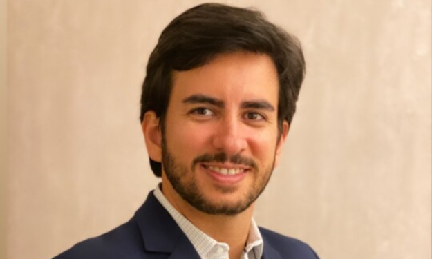 ia-avanca-nas-seguradoras-mas-desafio-agora-e-transformar-adocao-em-resultado-concreto