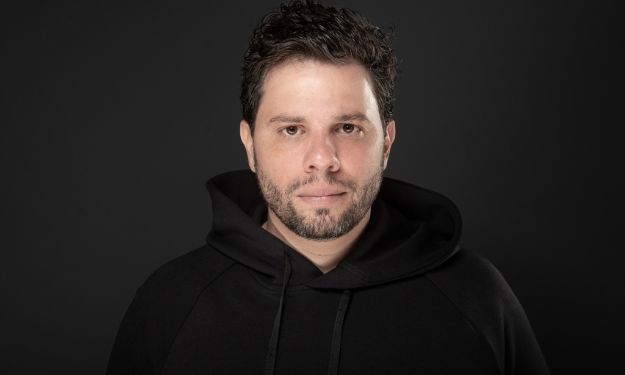 o-resultado-da-operacao-e-definido-na-gestao-da-sinistralidade