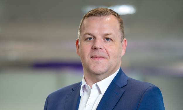 eduardo-cruci-e-o-novo-diretor-tecnico-da-junto-seguros