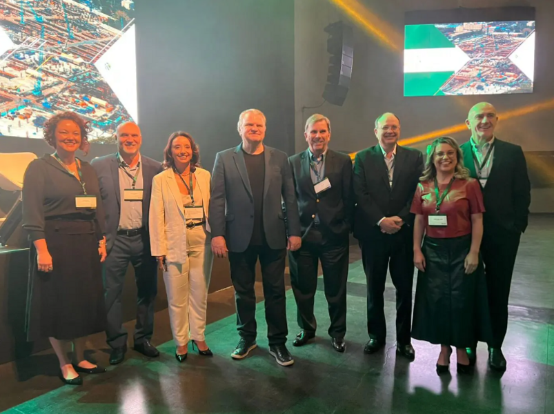 tokio-marine-busca-solucoes-para-que-o-seguro-garantia-de-obras-volte-a-crescer