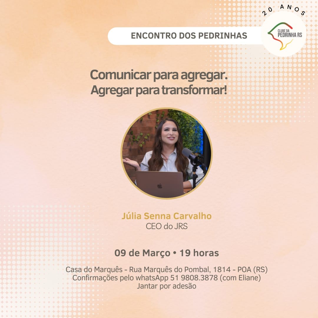 encontro-dos-pedrinhas-celebra-comunicacao-e-transformacao-com-julia-senna-carvalho-2