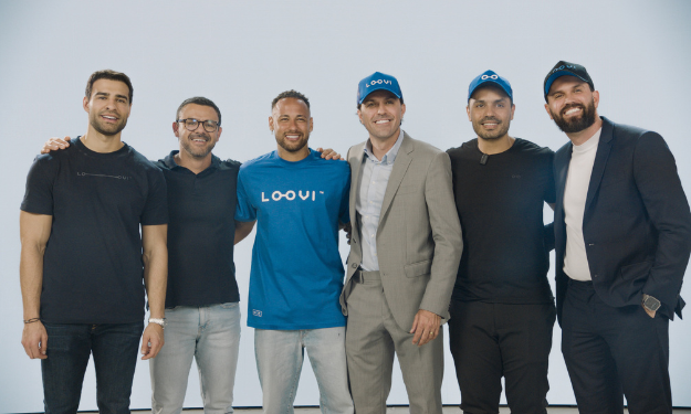 loovi-junta-neymar-jr-e-os-maiores-influenciadores-do-brasil-para-lancar-campanha-inedita