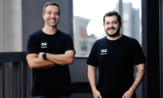 180-seguros-cresce-919-em-2025-e-atinge-r-2739-milhoes-em-premios-emitidos