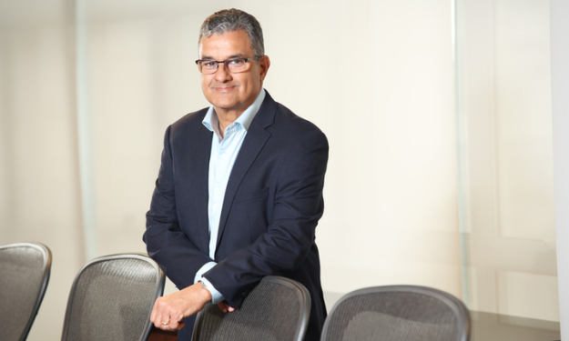 fenacap-destaca-potencial-da-capitalizacao-em-palestra-para-corretores