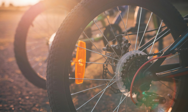 akad-promoveu-treinamento-gratuito-sobre-seguro-bike