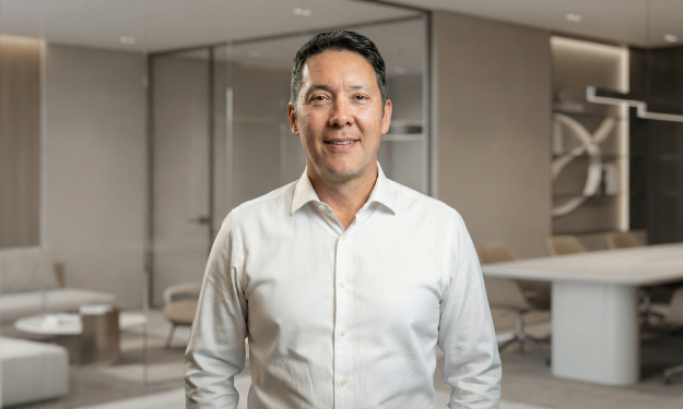 ducon-seguros-reforca-area-comercial-para-sustentar-crescimento-projetado-de-30-em-2026