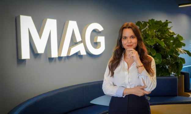 mag-seguros-traz-novo-reforco-para-a-gerencia-comercial-de-assessorias-e-grupos-especiais