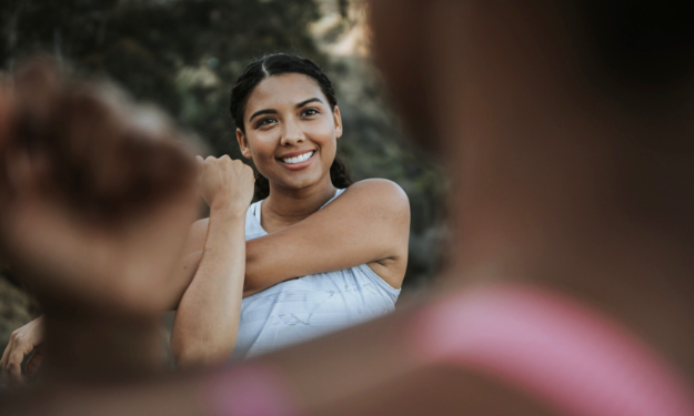 seguro-de-vida-da-youse-preve-indenizacao-em-vida-para-diagnostico-de-cancer-de-mama-e-utero