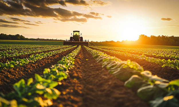 expansao-do-agronegocio-amplia-a-demanda-por-seguro-e-exige-gestao-de-riscos-equilibrada-avalia-sancor-seguros