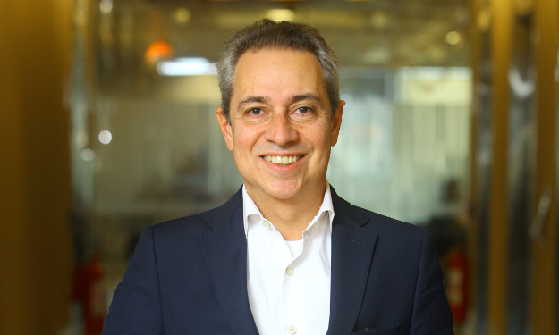 avancos-de-ia-em-bancos-e-seguradoras-exige-correcao-de-foco-para-questoes-operacionais-mostra-estudo