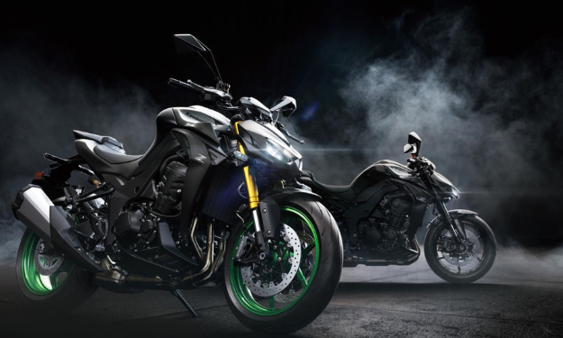 porto-servico-leva-cuidado-aos-clientes-kawasaki-em-campanha-da-marca-no-brasil