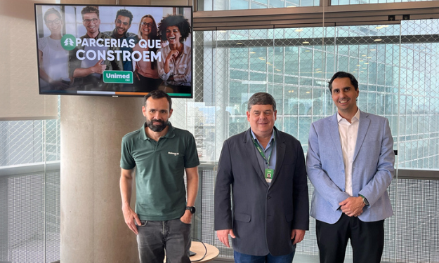 unimed-cnu-apresenta-nova-linha-de-produtos-e-projeta-crescimento-com-estrategia-centrada-no-cliente