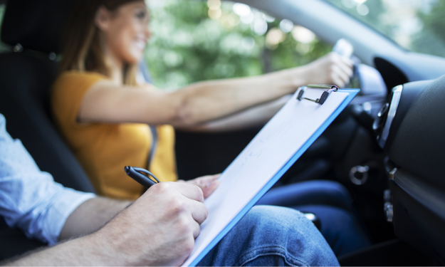 flexibilizacao-da-cnh-impulsiona-consorcios-como-recurso-financeiro-para-compra-do-primeiro-veiculo-aponta-evoy