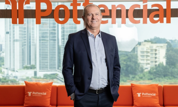 apesar-de-ser-essencial-para-o-desenvolvimento-do-pais-seguro-garantia-ainda-e-um-recurso-pouco-conhecido