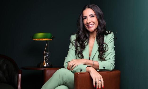 especial-dia-da-mulher-a-historia-de-sharlene-de-miranda