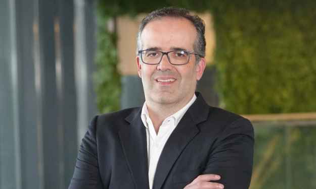 icatu-seguros-avanca-na-integracao-de-produtos-e-cria-diretoria-para-impulsionar-novas-frentes-de-crescimento