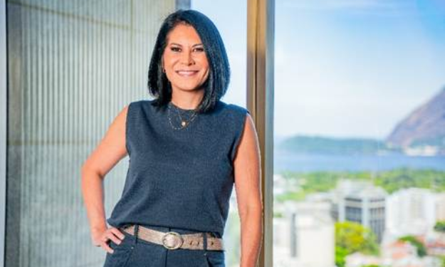 prudential-do-brasil-fecha-parceria-com-recargapay-para-comercializacao-de-seguros-massificados