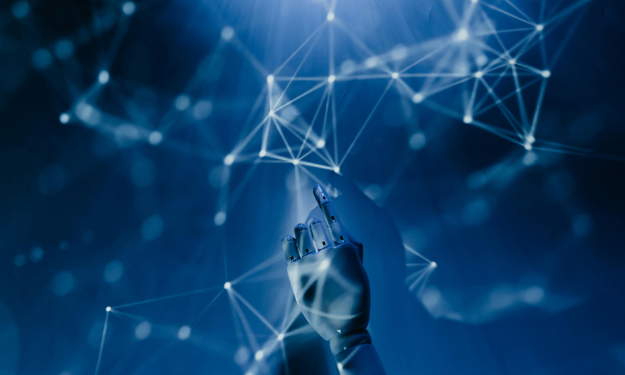 um-imperativo-nao-uma-pilula-magica-estudo-mostra-que-seguradoras-buscam-construir-confianca-e-valor-com-ia