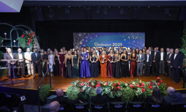 gboex-reune-profissionais-de-todo-o-brasil-para-encontro-comercial