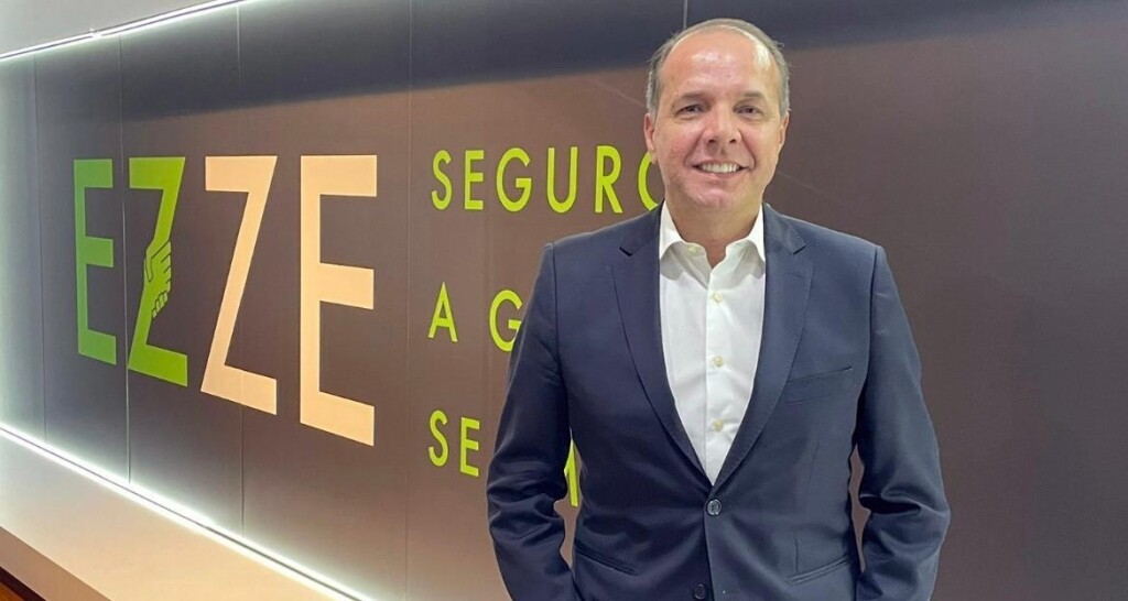 ezze-ingressa-no-segmento-de-cooperativas