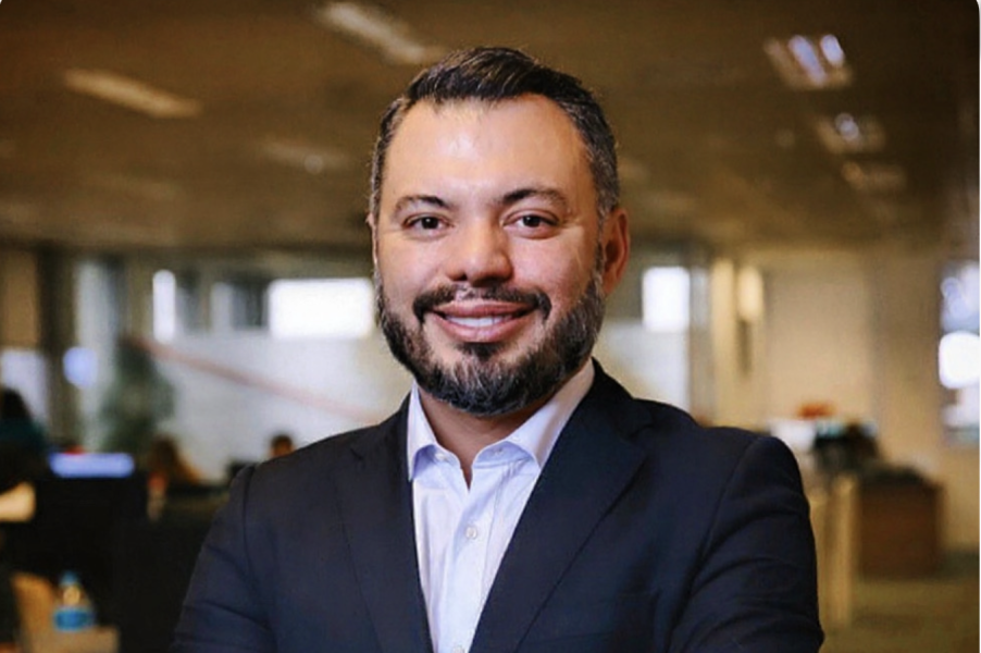 usebens-seguradora-aposta-no-sul-e-anuncia-projeto-de-longo-prazo-para-o-canal-corretor