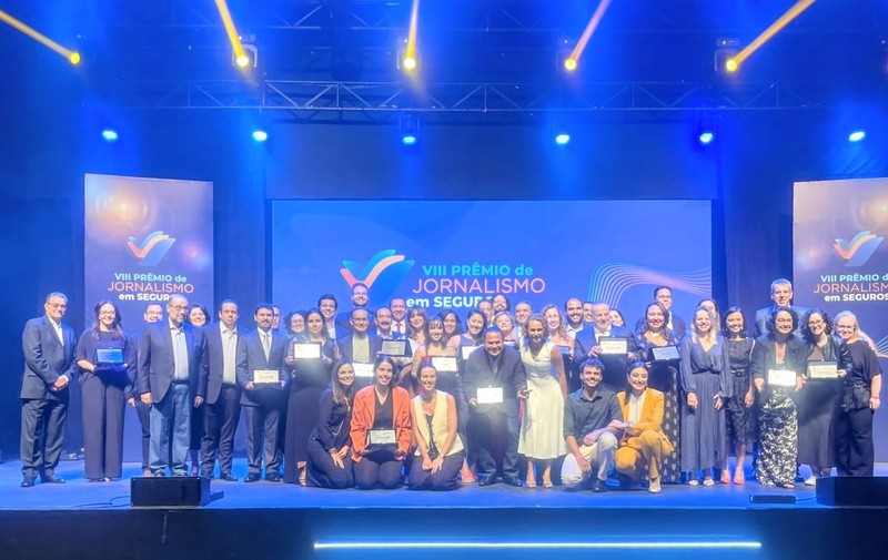 seguro-gaucho-fica-em-1-lugar-em-categoria-no-viii-premio-de-jornalismo-em-seguros