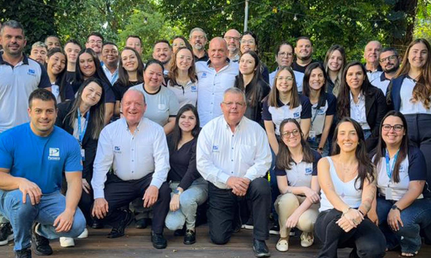 pansera-completa-47-anos-e-reforca-legado-de-protecao-expansao-e-impacto-social