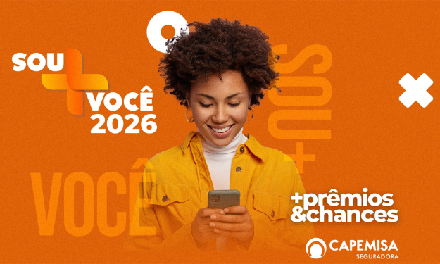 corretores-de-seguros-tem-mais-um-ano-de-premiacoes-com-a-campanha-sou-voce-2026-da-capemisa-seguradora