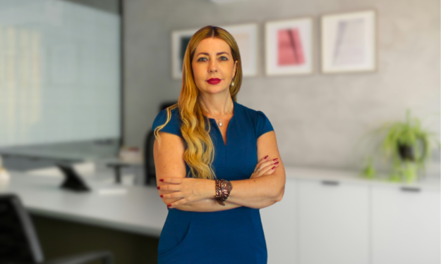 especial-dia-da-mulher-a-trajetoria-de-andreia-regina-da-silva