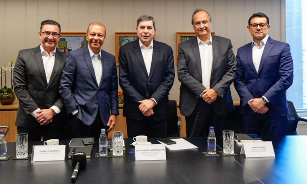 bradesco-anuncia-consolidacao-dos-negocios-de-saude-para-criar-mais-completo-ecossistema-do-brasil