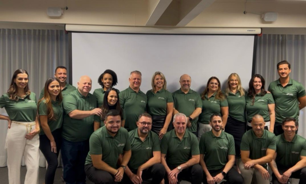 Design sem nome (59).png