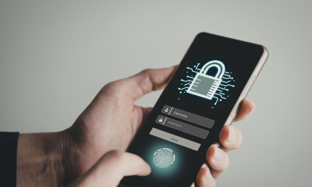 vivo-amplia-portfolio-e-anuncia-novos-seguros-de-viagem-e-de-vida