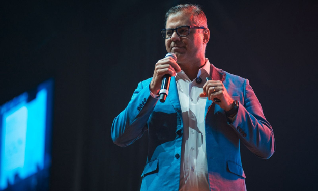 consorcio-ganha-protagonismo-e-redefine-a-forma-de-aquisicao-de-bens-no-brasil