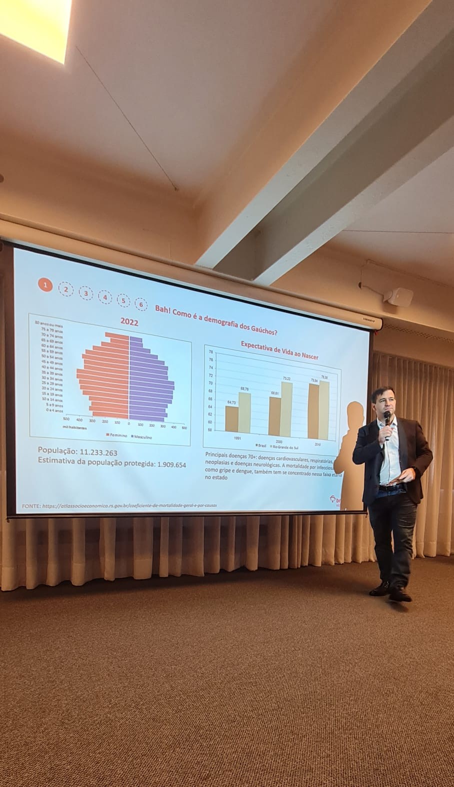 WhatsApp Image 2026-03-04 at 16.21.15.jpeg