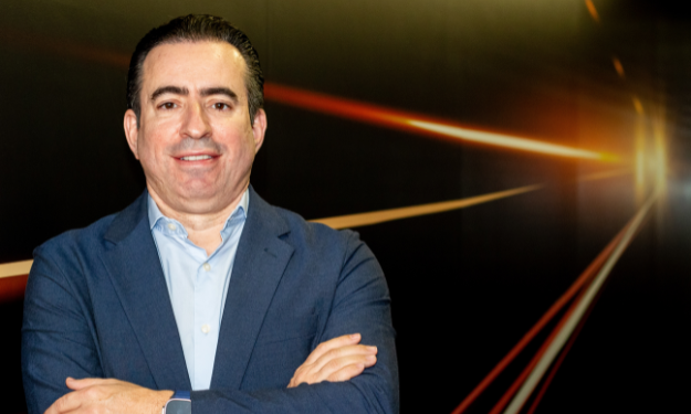 sompo-lanca-sompo-risks-programa-que-amplia-seguranca-e-previsibilidade-no-seguro-de-transporte-de-cargas