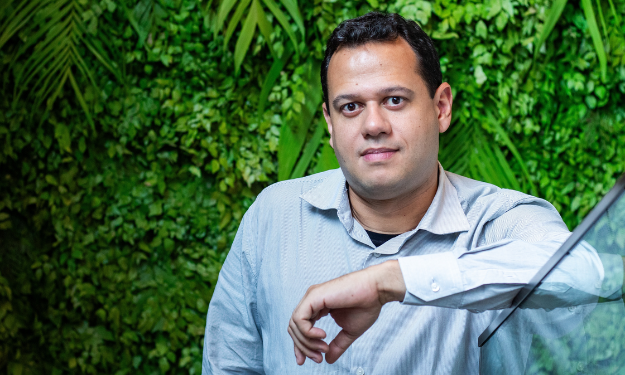 Design sem nome (66).png