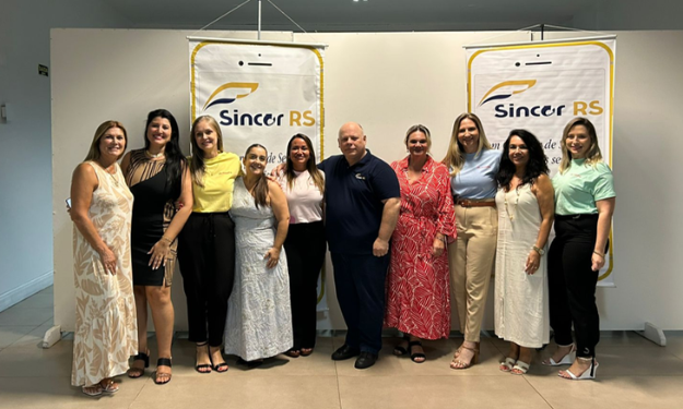 sincor-rs-reune-corretores-da-regiao-em-noite-de-confraternizacao-e-perspectivas-para-2026