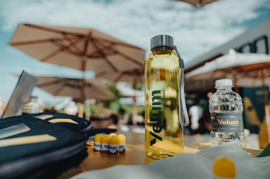 yelum-leva-experiencia-de-verao-a-praia-de-atlantida-no-rs