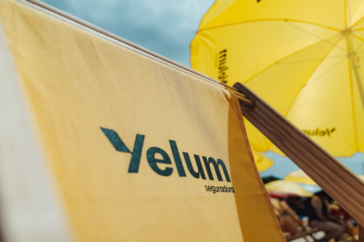 Portal Seguro Catarinense (21).png