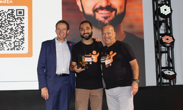 mateus-nicolau-destaca-importancia-do-calculo-de-protecao-financeira-no-congresso-mvp