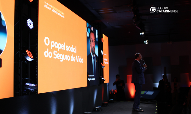 Design sem nome (75).png