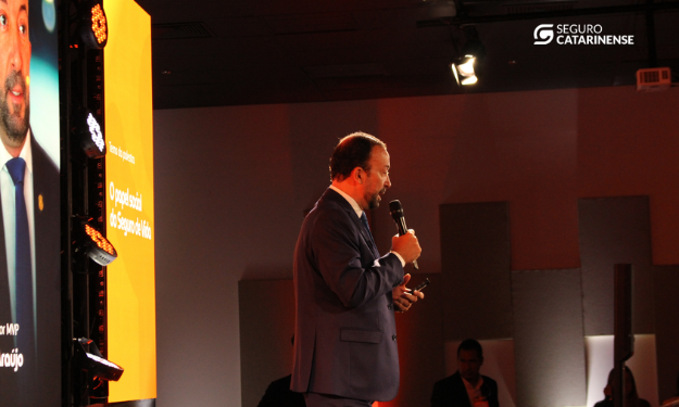 Design sem nome (74).png