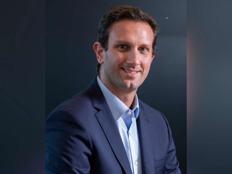 bradesco-vida-e-previdencia-lanca-plano-de-previdencia-para-pmes