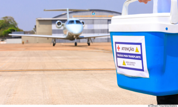 seguro-de-vida-vai-alem-da-morte-e-ja-garante-indenizacao-em-casos-de-cancer-infarto-e-transplantes