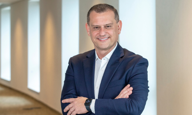 bradesco-vida-e-previdencia-lanca-bvp-planner-planejamento-financeiro-estrategico