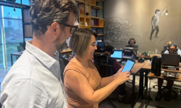 fastbuilt-firma-parceria-com-tokio-marine-e-facilita-contratacao-de-seguro-residencial-via-app