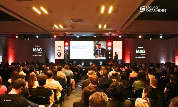 congresso-mvp-reuniu-mais-de-500-corretores-em-sp